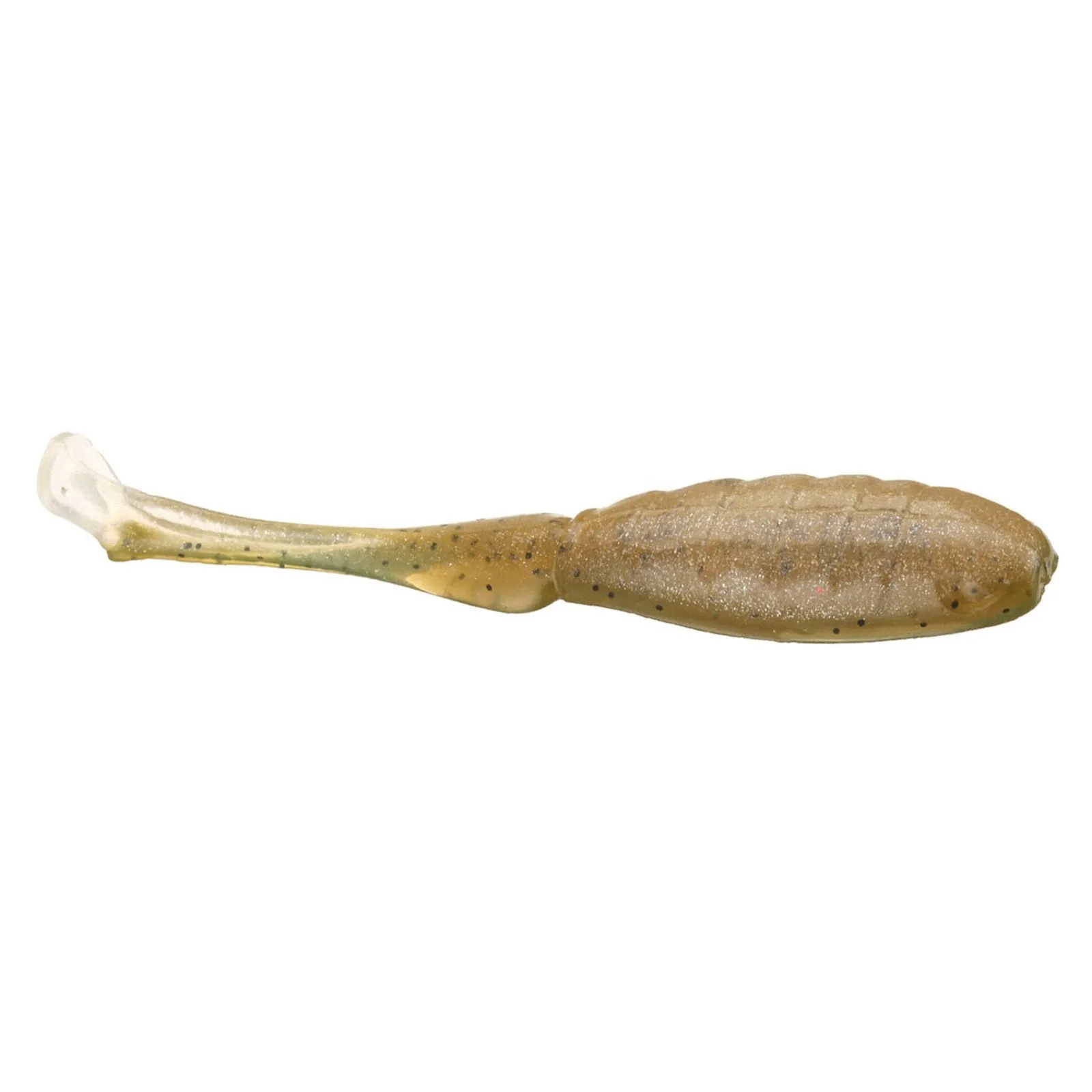 13 Fishing - Vertigo Minnow