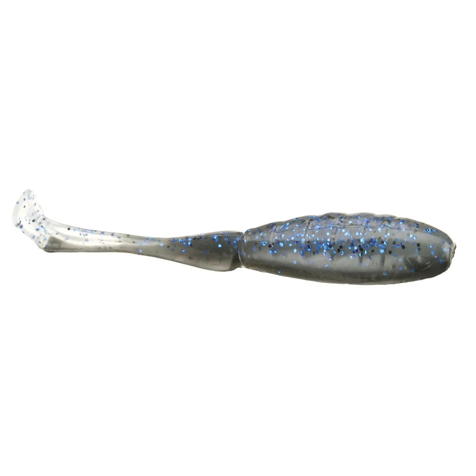 13 Fishing - Vertigo Minnow