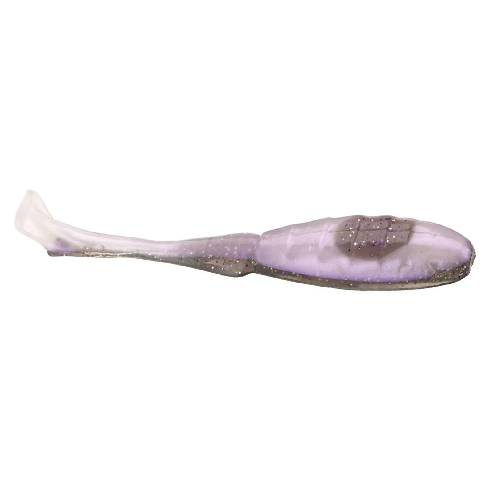 13 Fishing - Vertigo Minnow