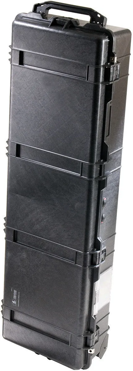 1770 Long Gun Case