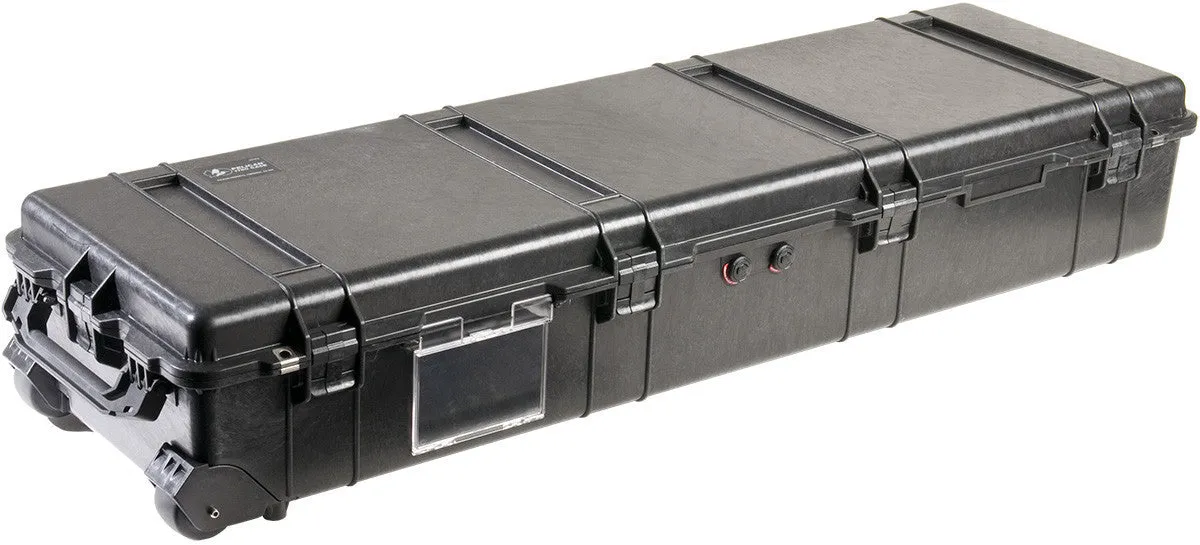 1770 Long Gun Case
