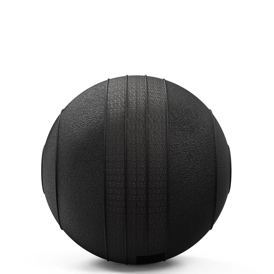 25kg Slam Ball