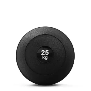 25kg Slam Ball