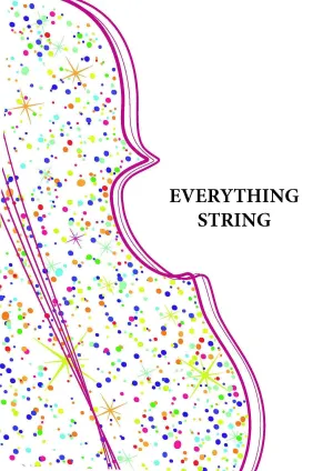 30 Concert Pieces for Viola (Stephen Chin)