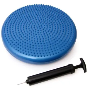 66fit Balance Cushion & Pump - 33cm