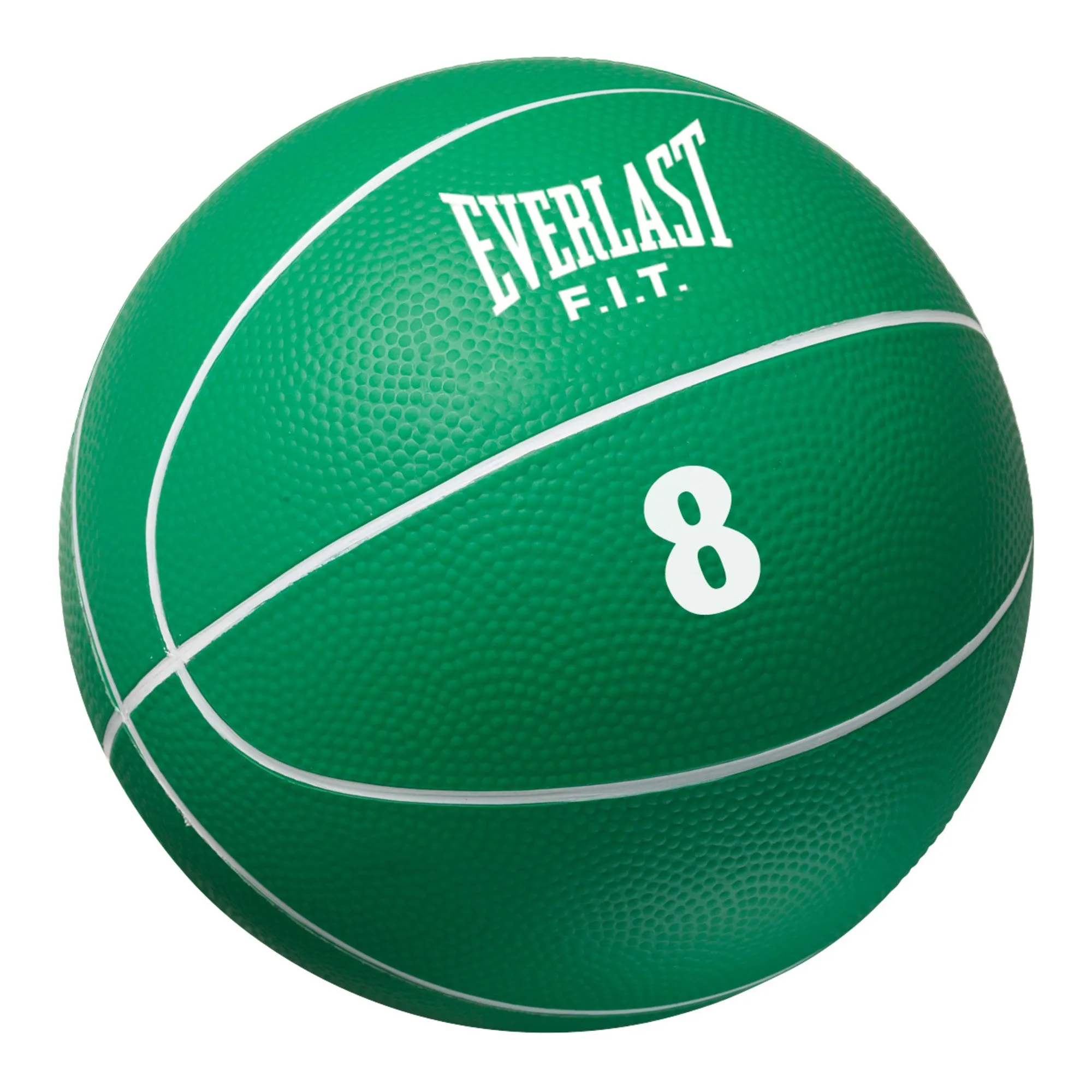 8lb Medicine Ball
