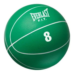 8lb Medicine Ball