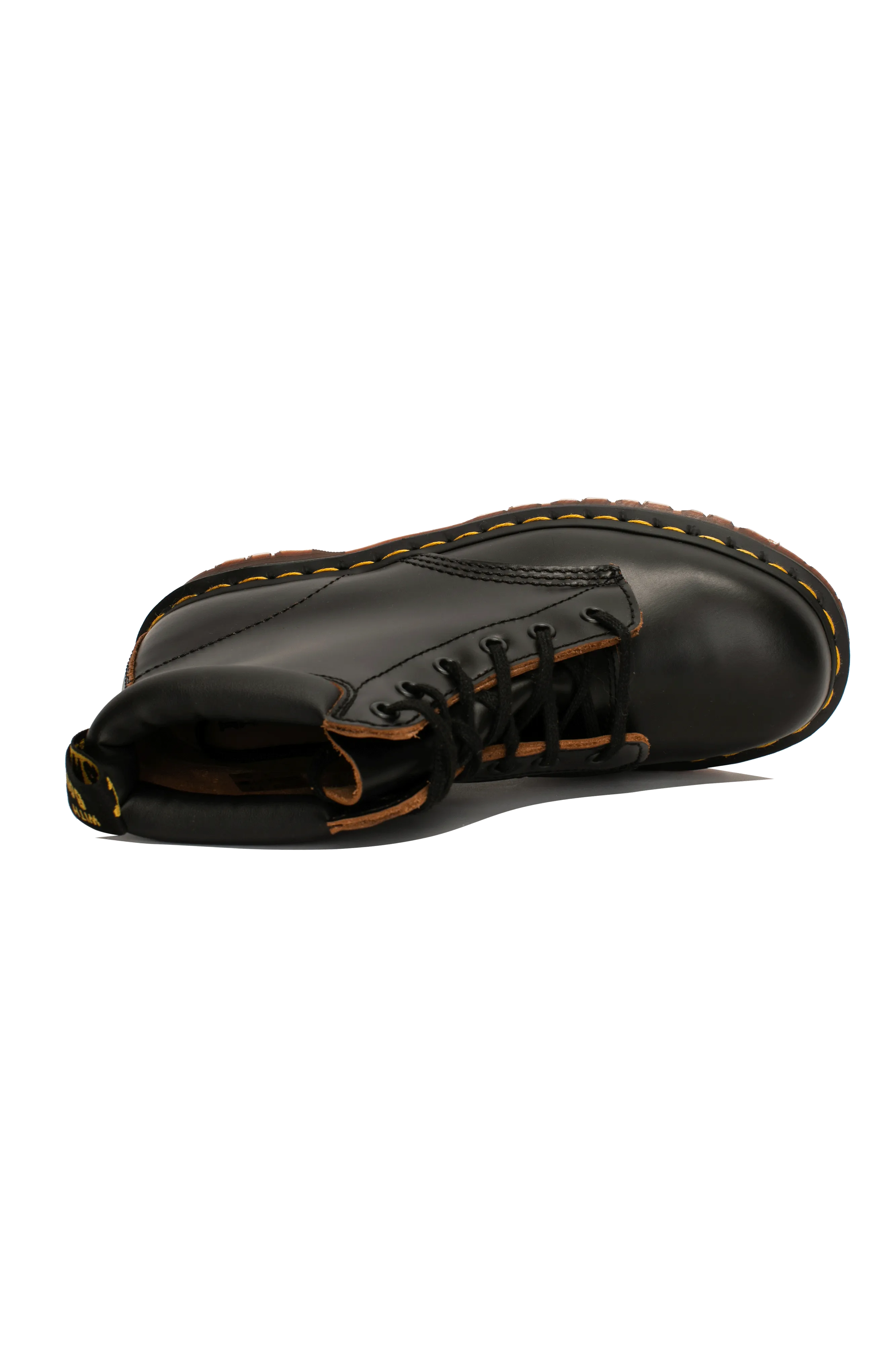 939 Boot