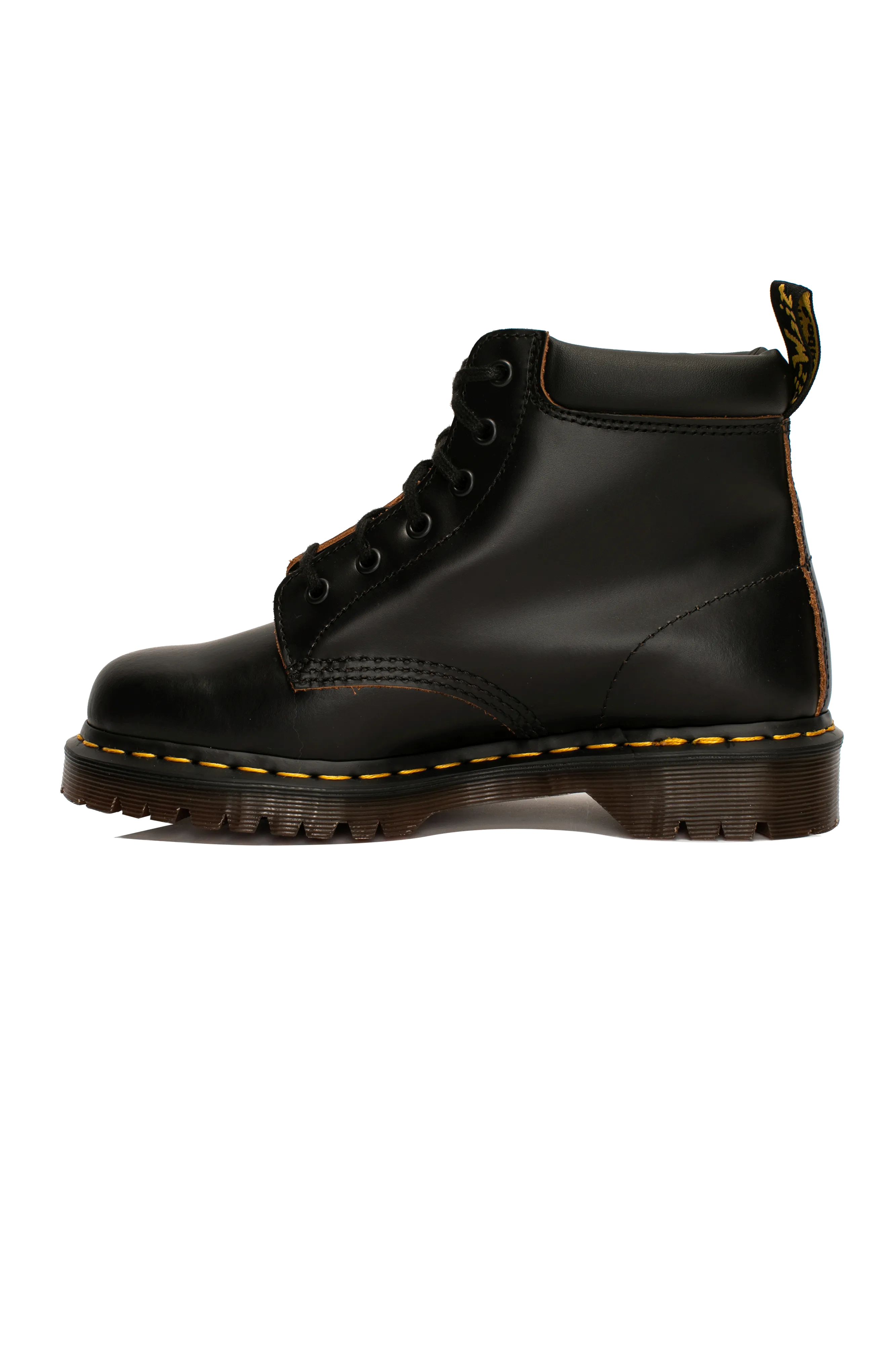 939 Boot
