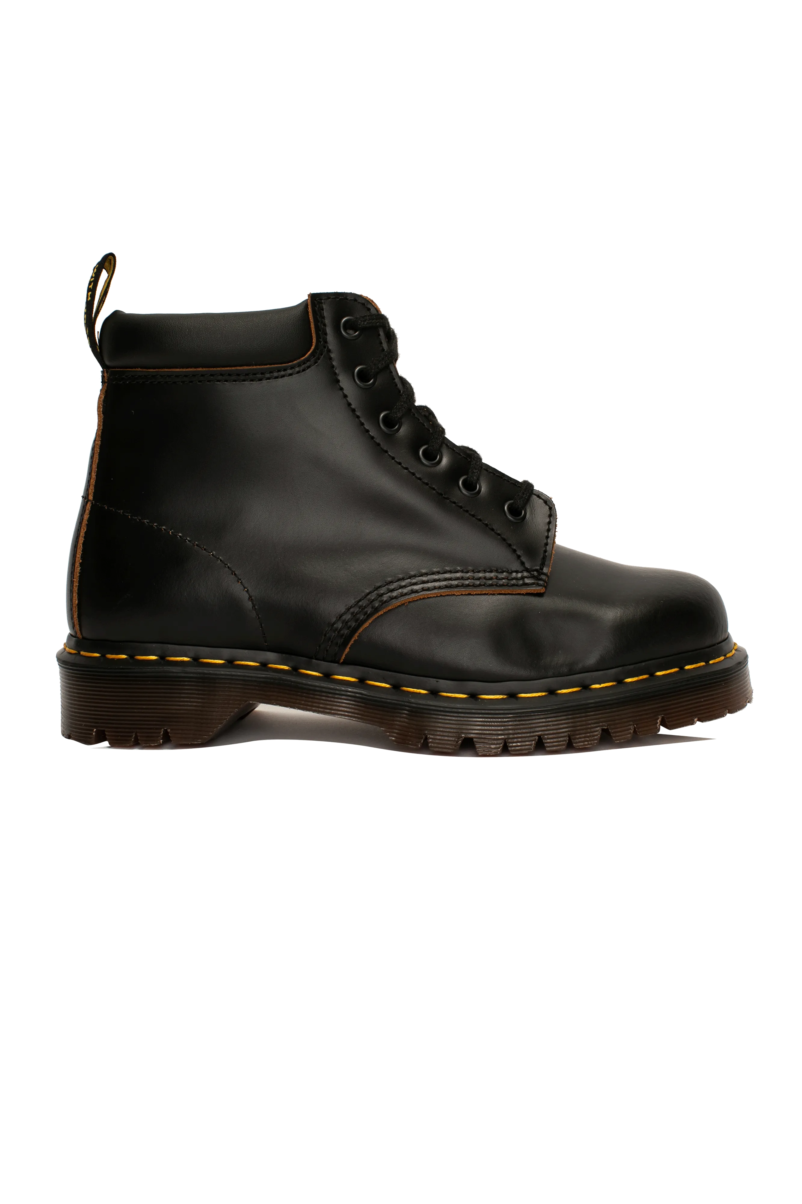 939 Boot