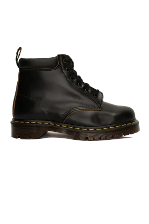 939 Boot