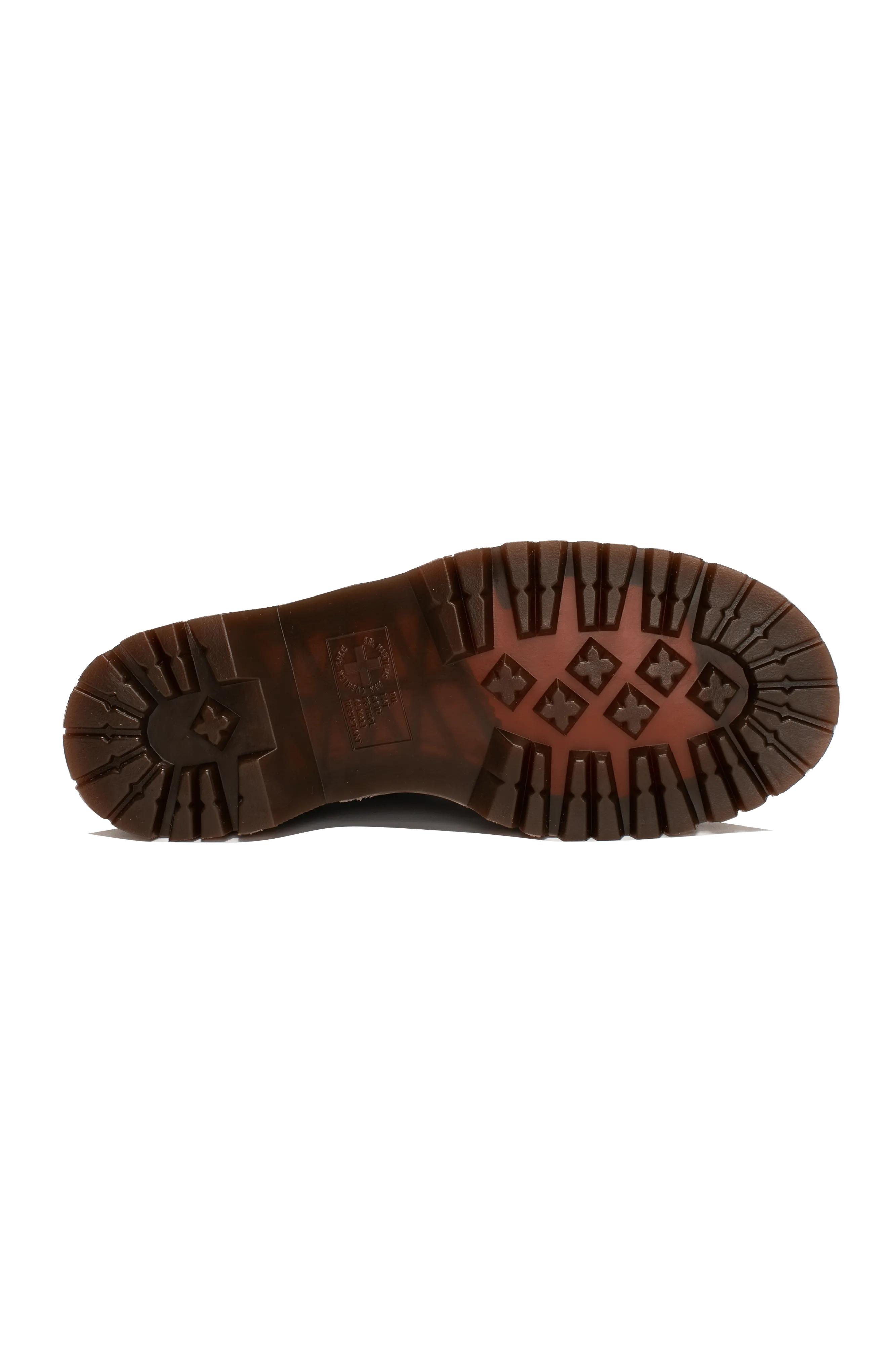 939 Boot