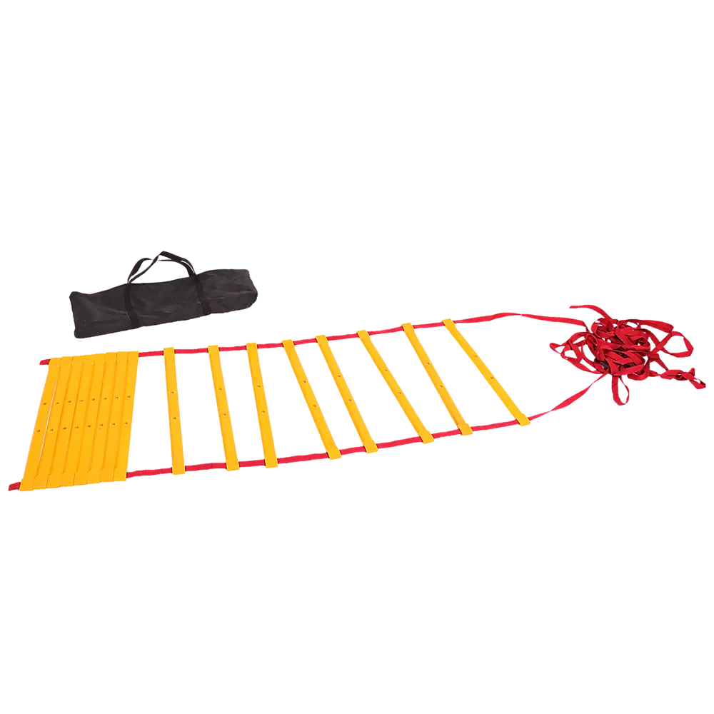 9m Agility Speed Training Ladder [ONLINE ONLY]