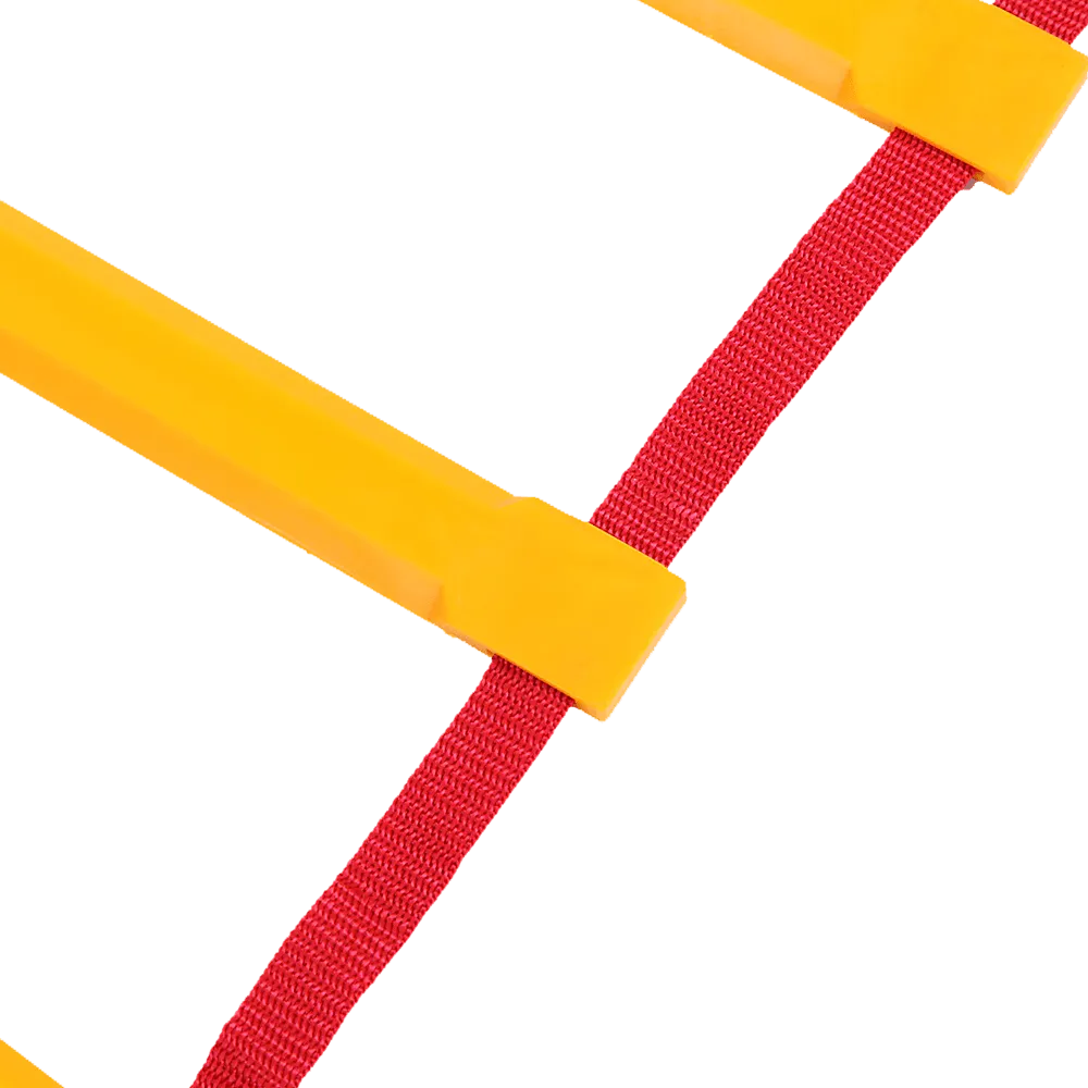 9m Agility Speed Training Ladder [ONLINE ONLY]