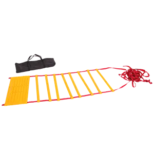 9m Agility Speed Training Ladder [ONLINE ONLY]