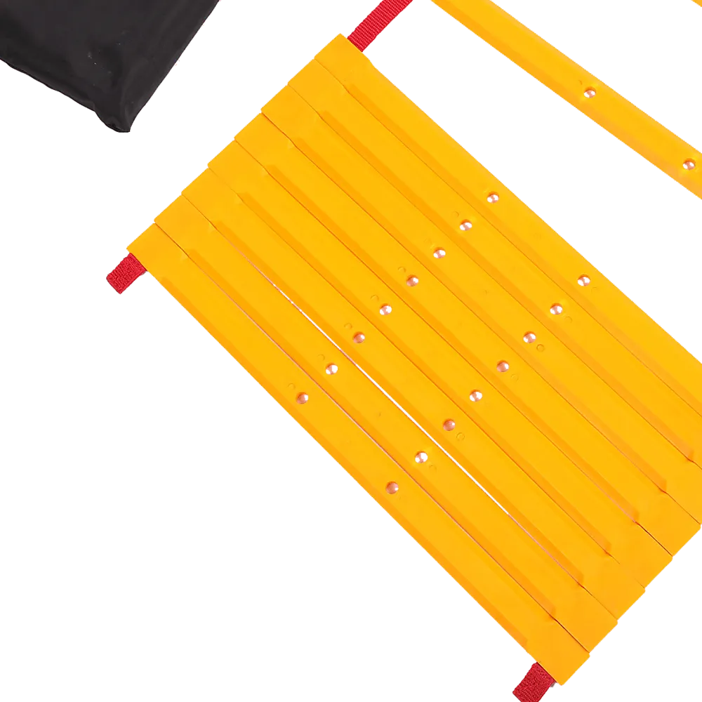 9m Agility Speed Training Ladder [ONLINE ONLY]
