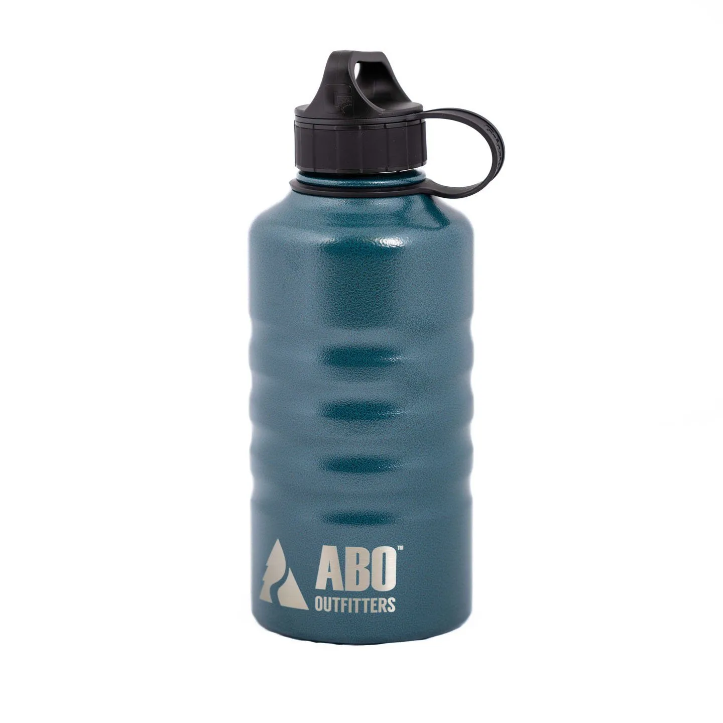 ABO Outfitters Co Branded - Grizzly Grip Bottle