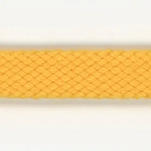 Acrylic Spindle Cord #13 Light Yellow