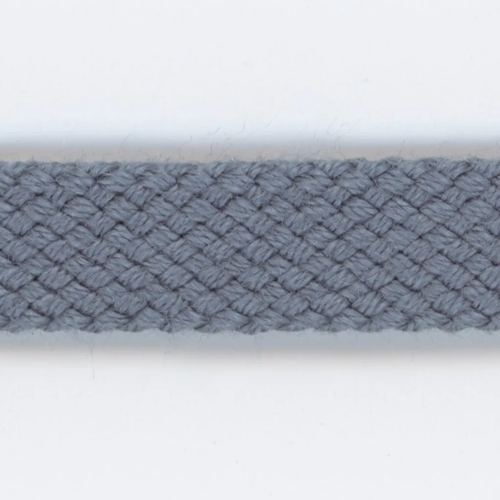 Acrylic Spindle Cord #27 China Blue