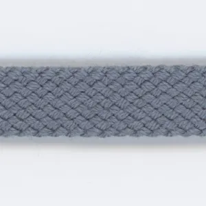 Acrylic Spindle Cord #27 China Blue