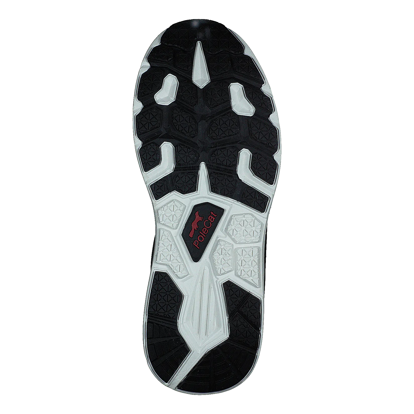Actio Track Gtx Green