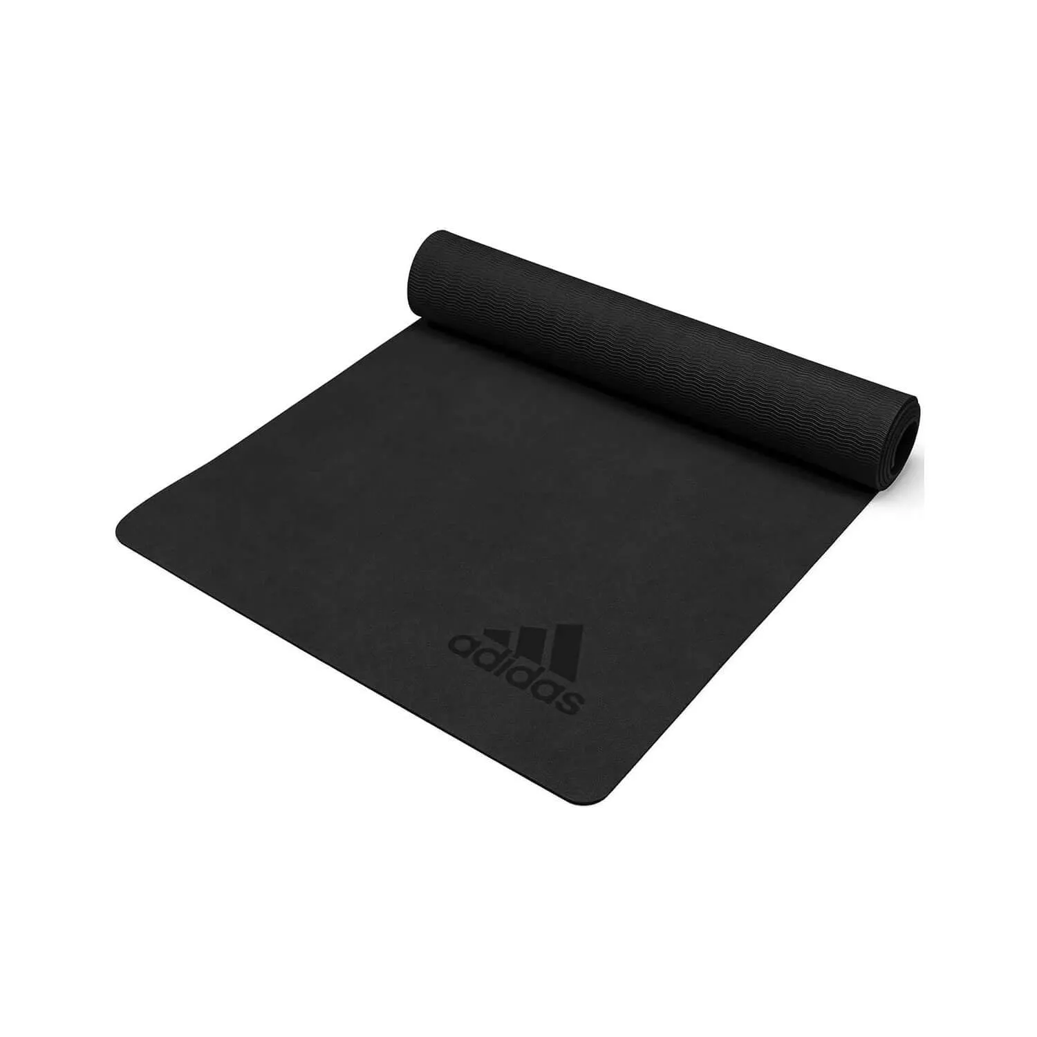 Adidas 5mm Premium Yoga Mat