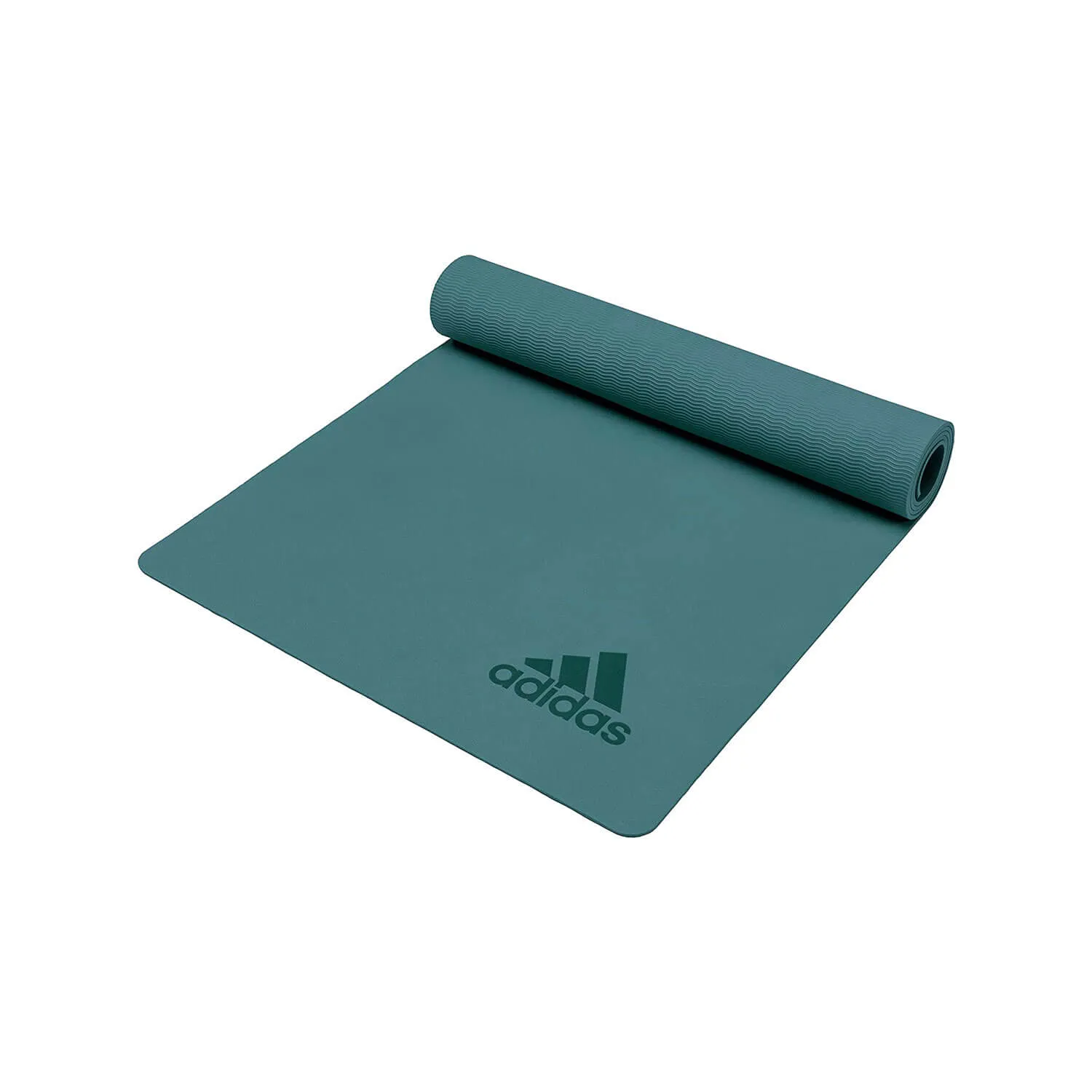 Adidas 5mm Premium Yoga Mat