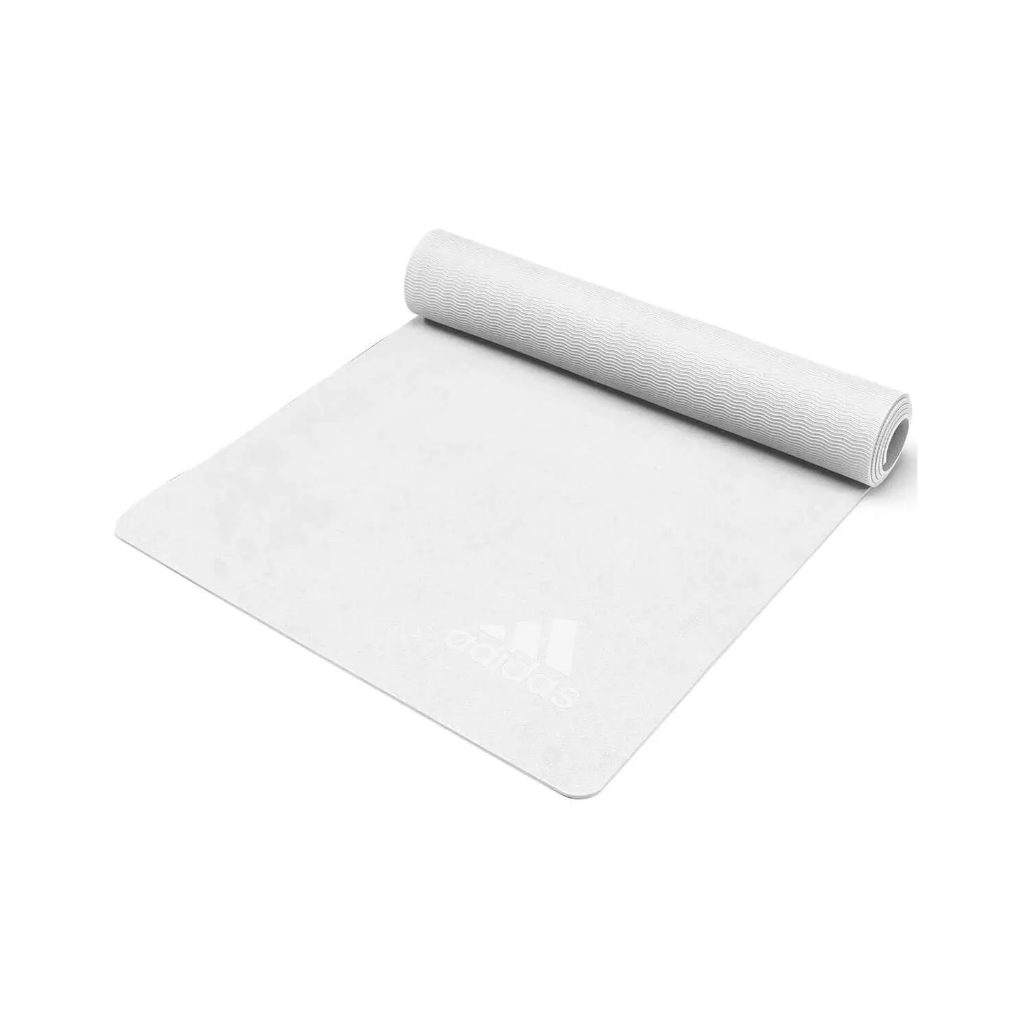 Adidas 5mm Premium Yoga Mat