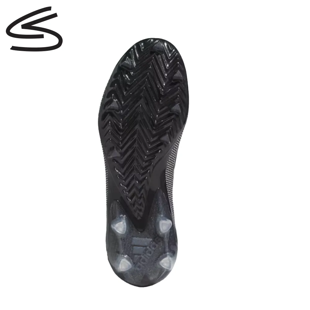 Adidas Adizero Electric 1 Cleats