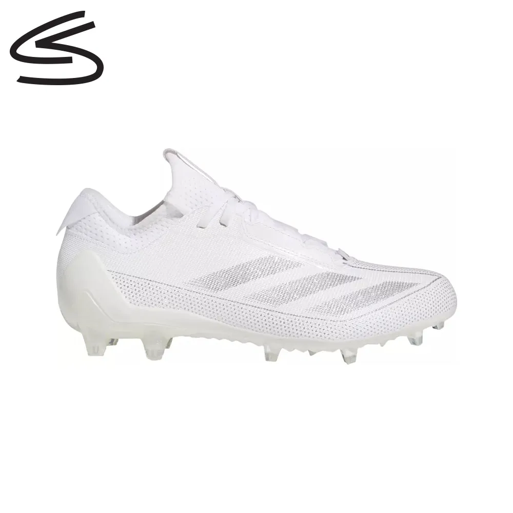 Adidas Adizero Electric 1 Cleats