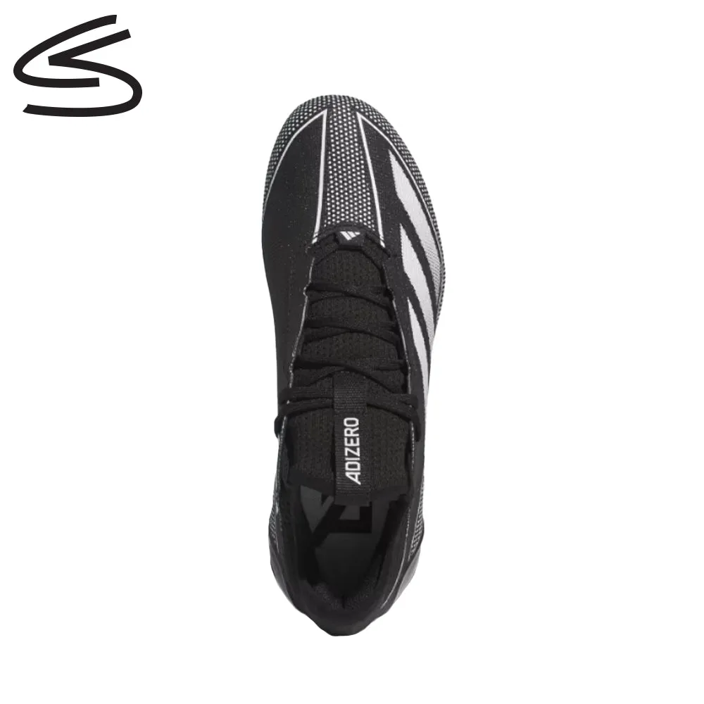 Adidas Adizero Electric 1 Cleats