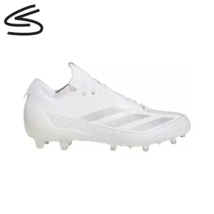 Adidas Adizero Electric 1 Cleats
