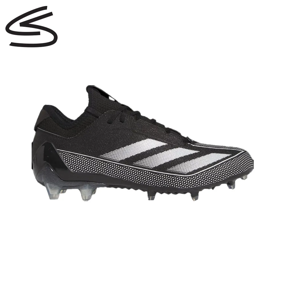Adidas Adizero Electric 1 Cleats