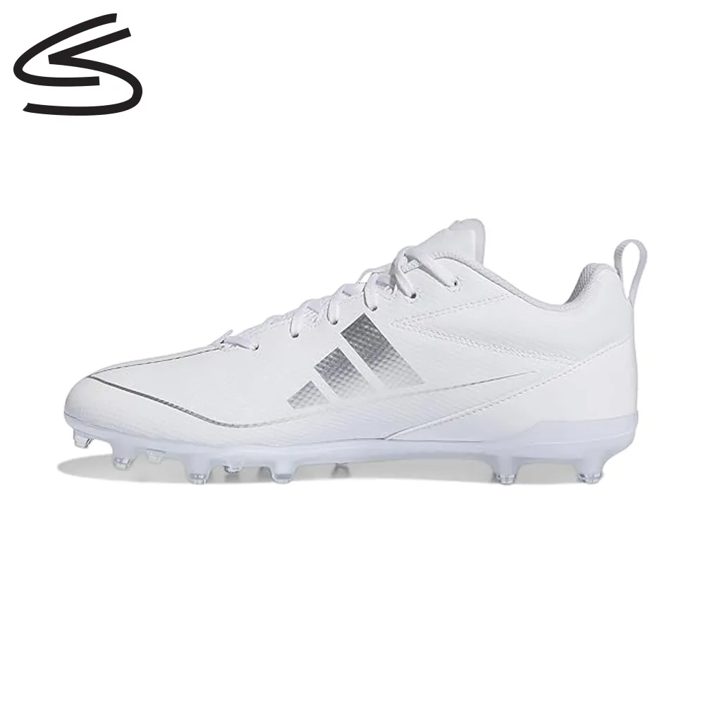 Adidas Adizero Electric 2 Cleats