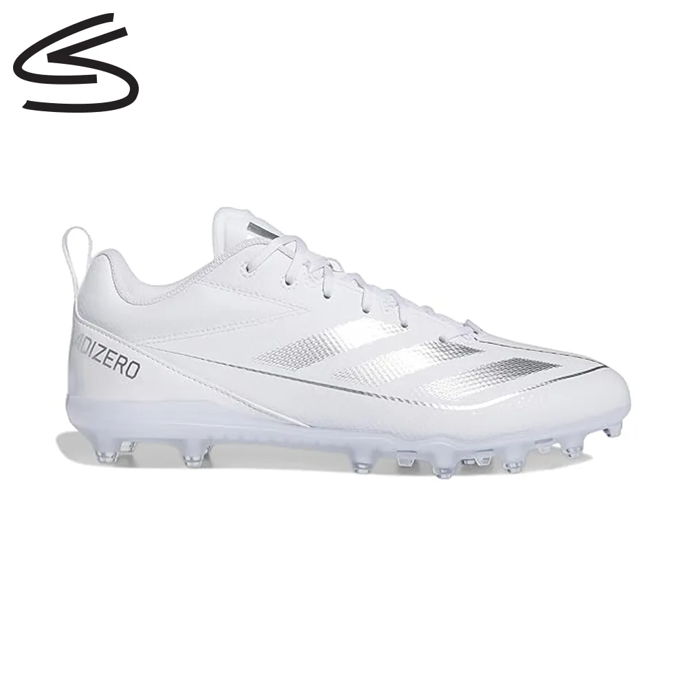 Adidas Adizero Electric 2 Cleats