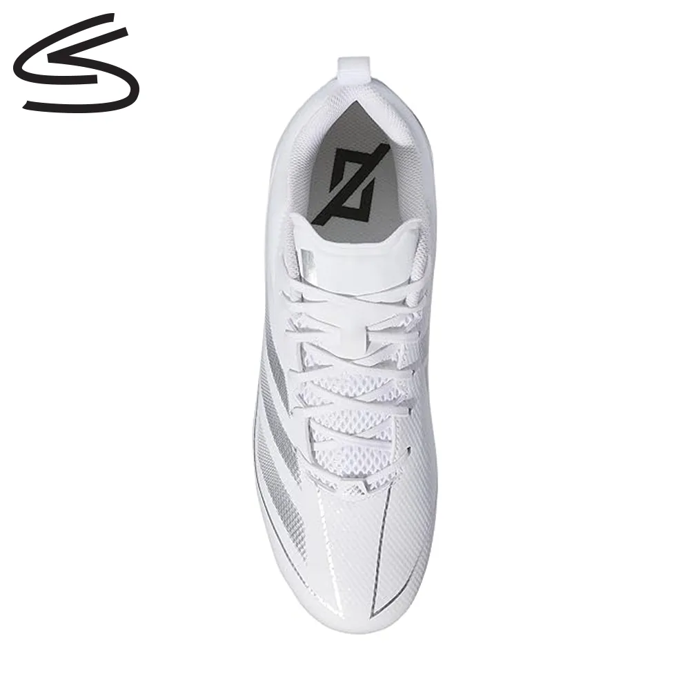 Adidas Adizero Electric 2 Cleats