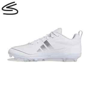 Adidas Adizero Electric 2 Cleats