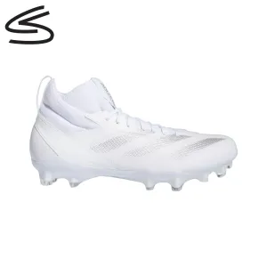 Adidas Adizero Impact Cleats