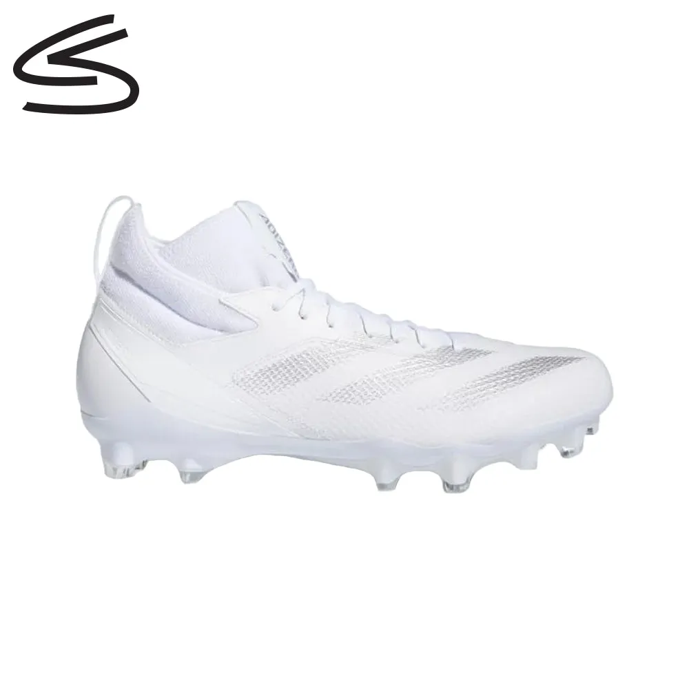 Adidas Adizero Impact Cleats