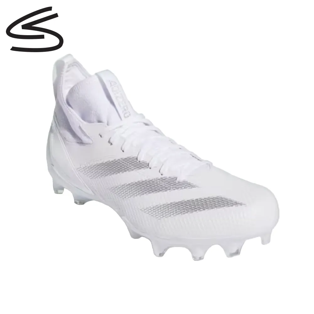 Adidas Adizero Impact Cleats