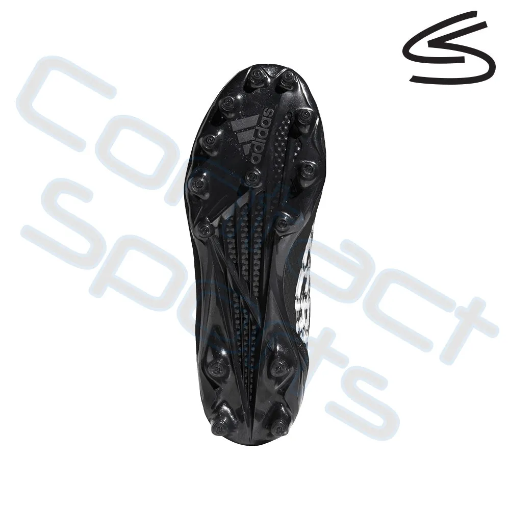 Adidas Adizero Scorch Cleats