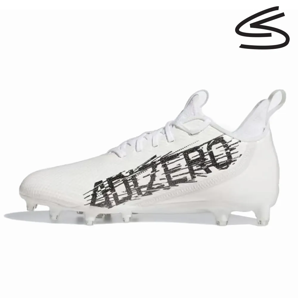 Adidas Adizero Scorch Cleats