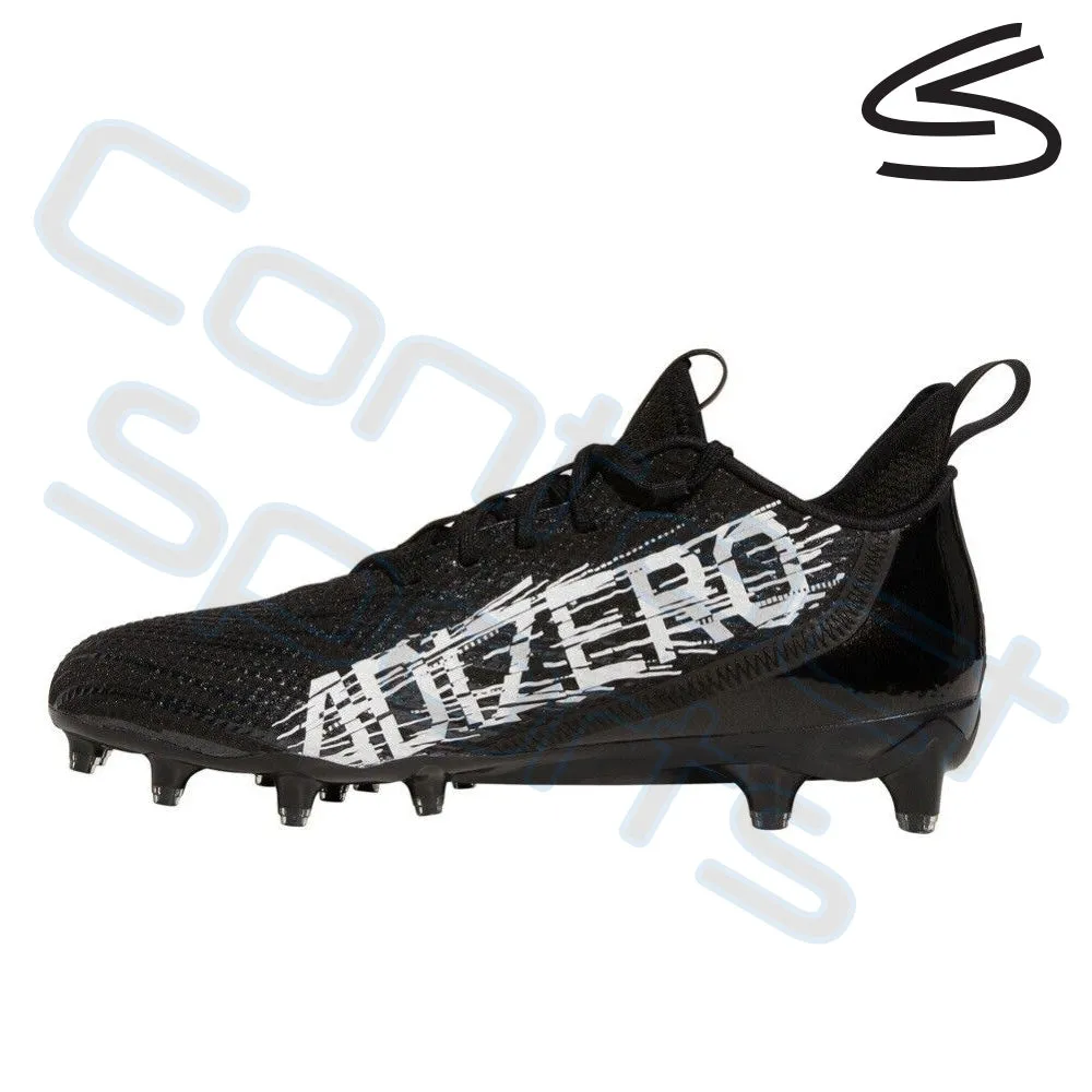 Adidas Adizero Scorch Cleats
