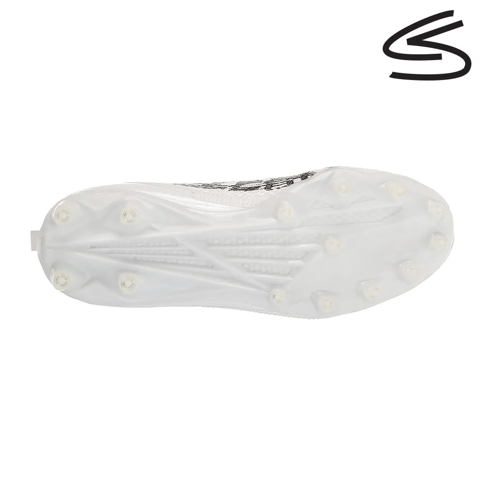 Adidas Adizero Scorch Cleats