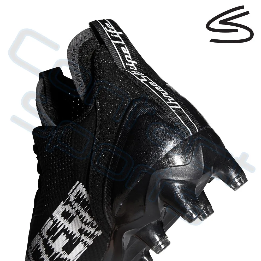 Adidas Adizero Scorch Cleats