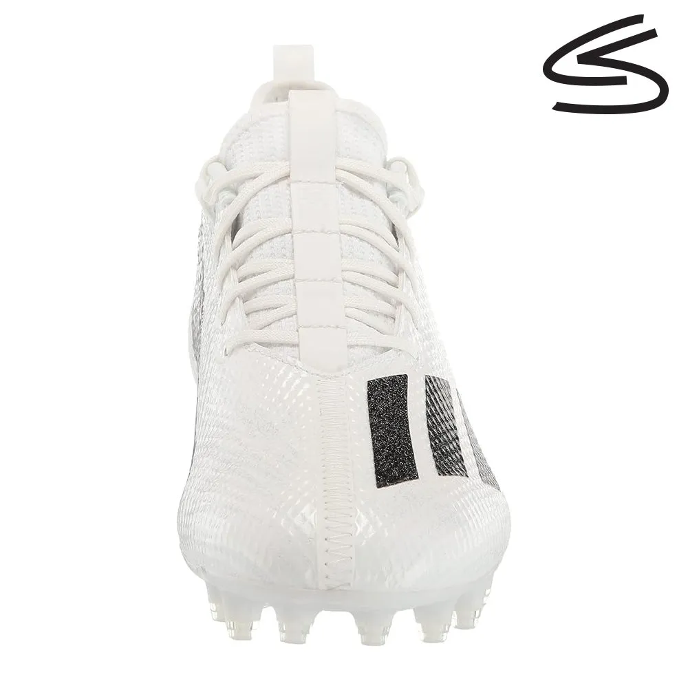 Adidas Adizero Scorch Cleats