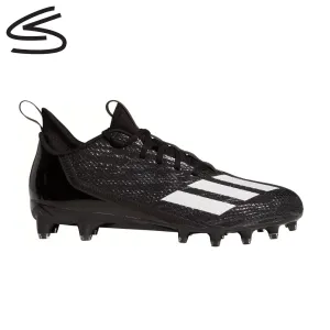 Adidas Adizero Scorch Cleats