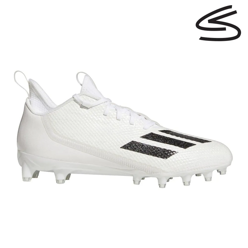 Adidas Adizero Scorch Cleats