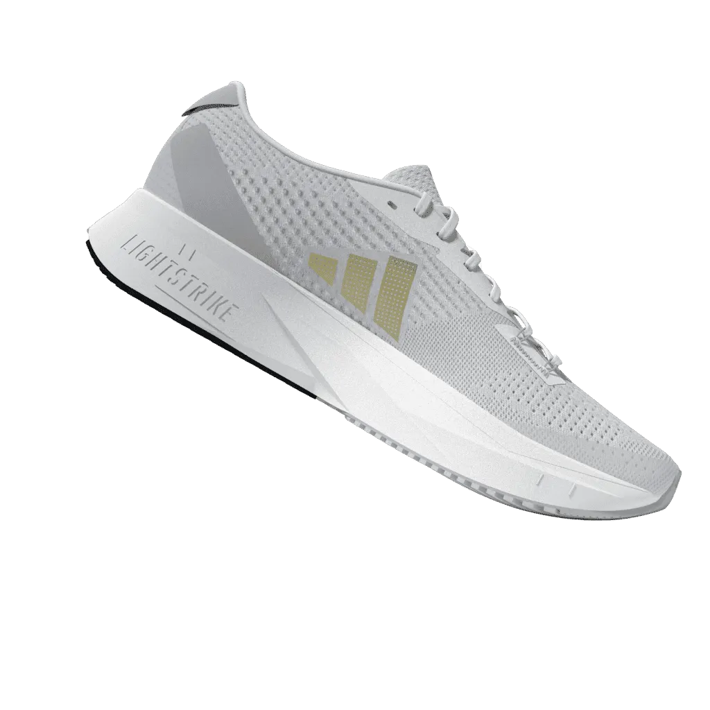 ADIDAS ADIZERO SL W