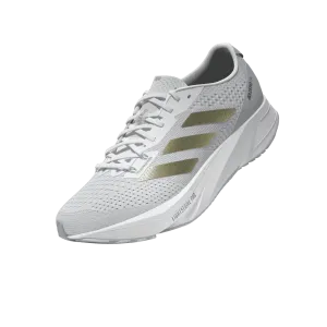 ADIDAS ADIZERO SL W